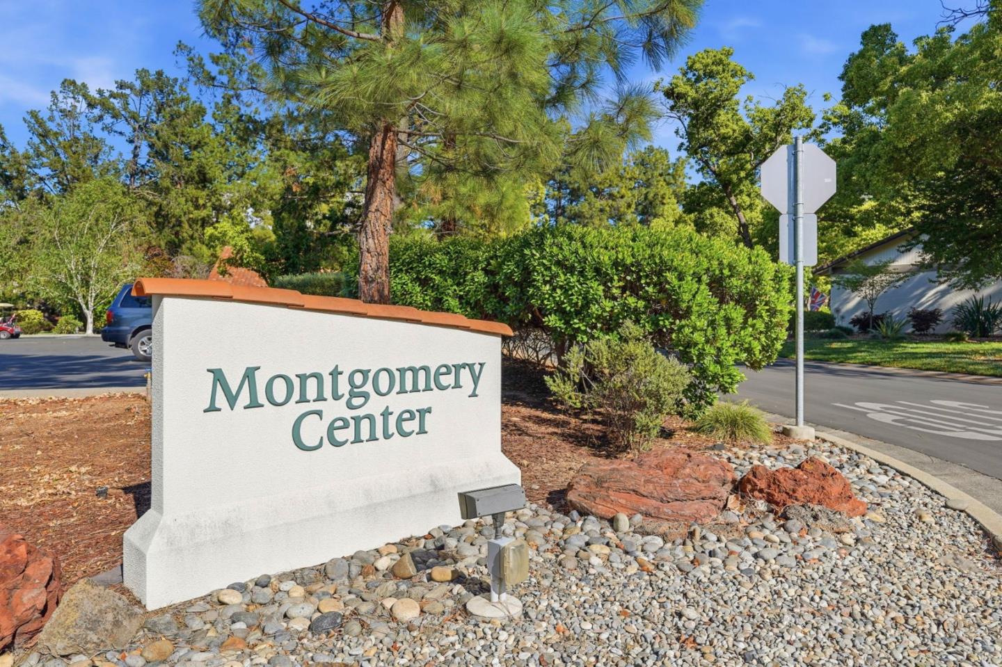 Photo #30: ML82043054 Listing: Photo #30