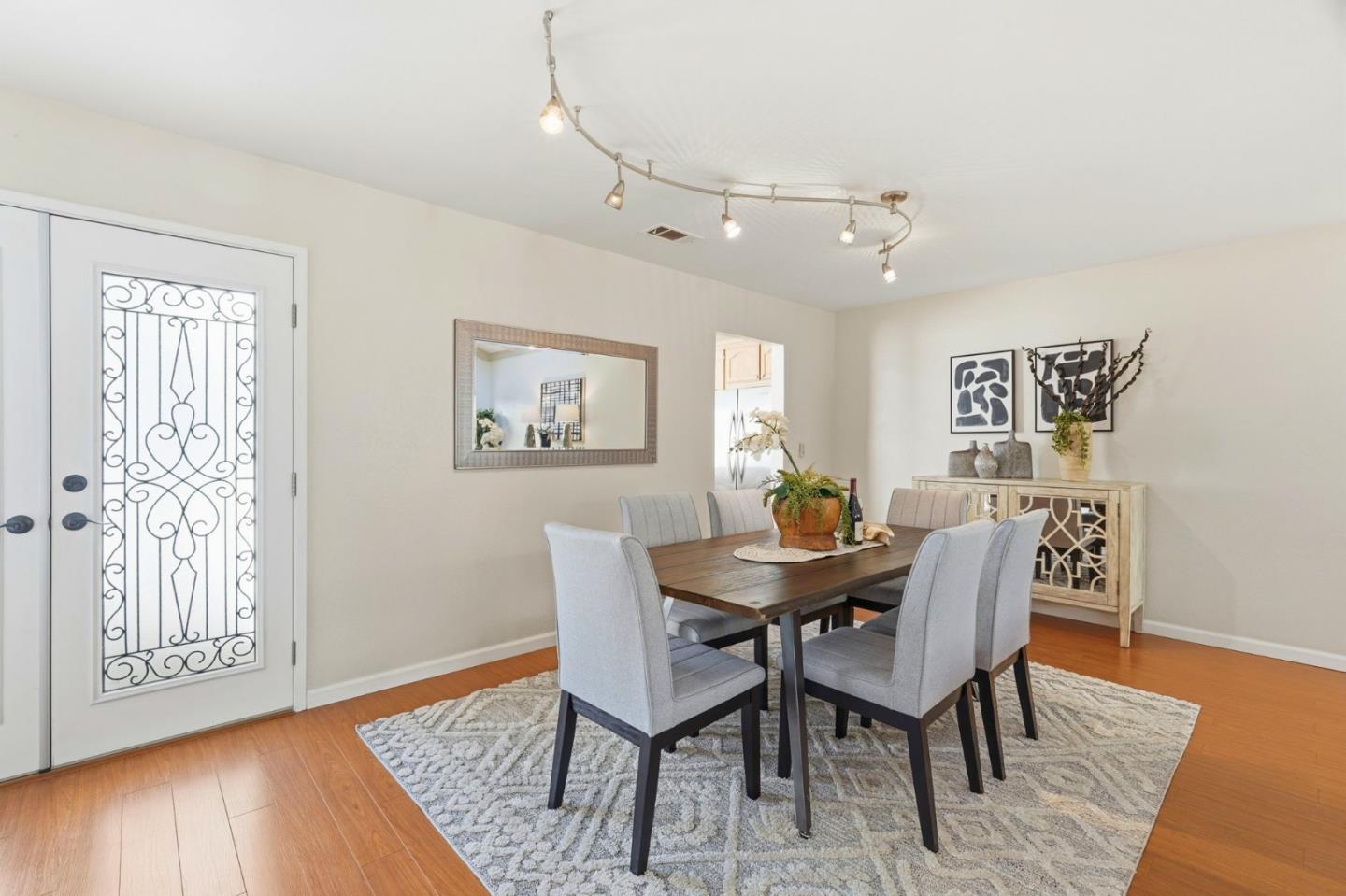 6221 Wehner Way, San Jose, CA, 95135