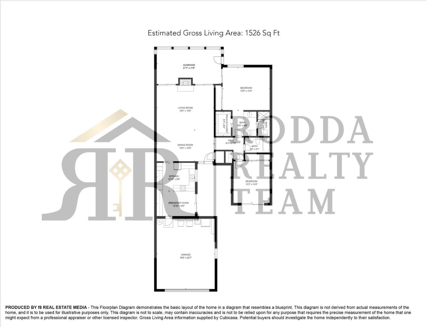 Photo #45: ML82043054 Listing: Photo #45