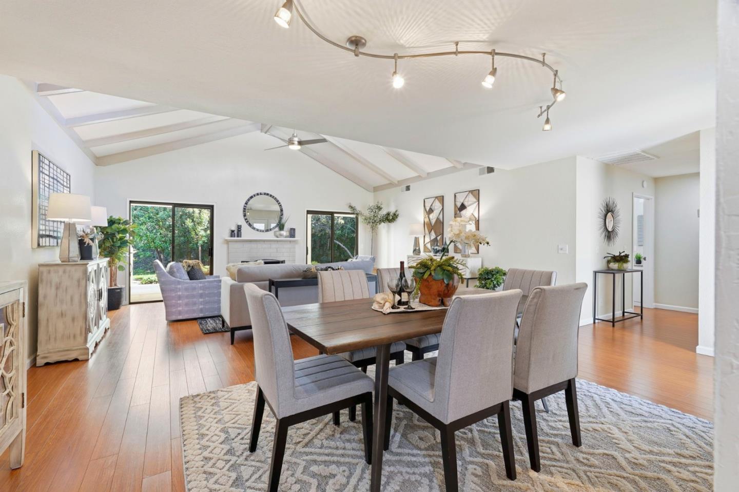 6221 Wehner Way, San Jose, CA, 95135