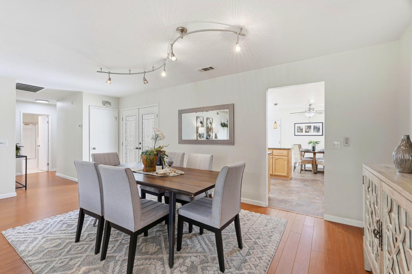 6221 Wehner Way, San Jose, CA, 95135
