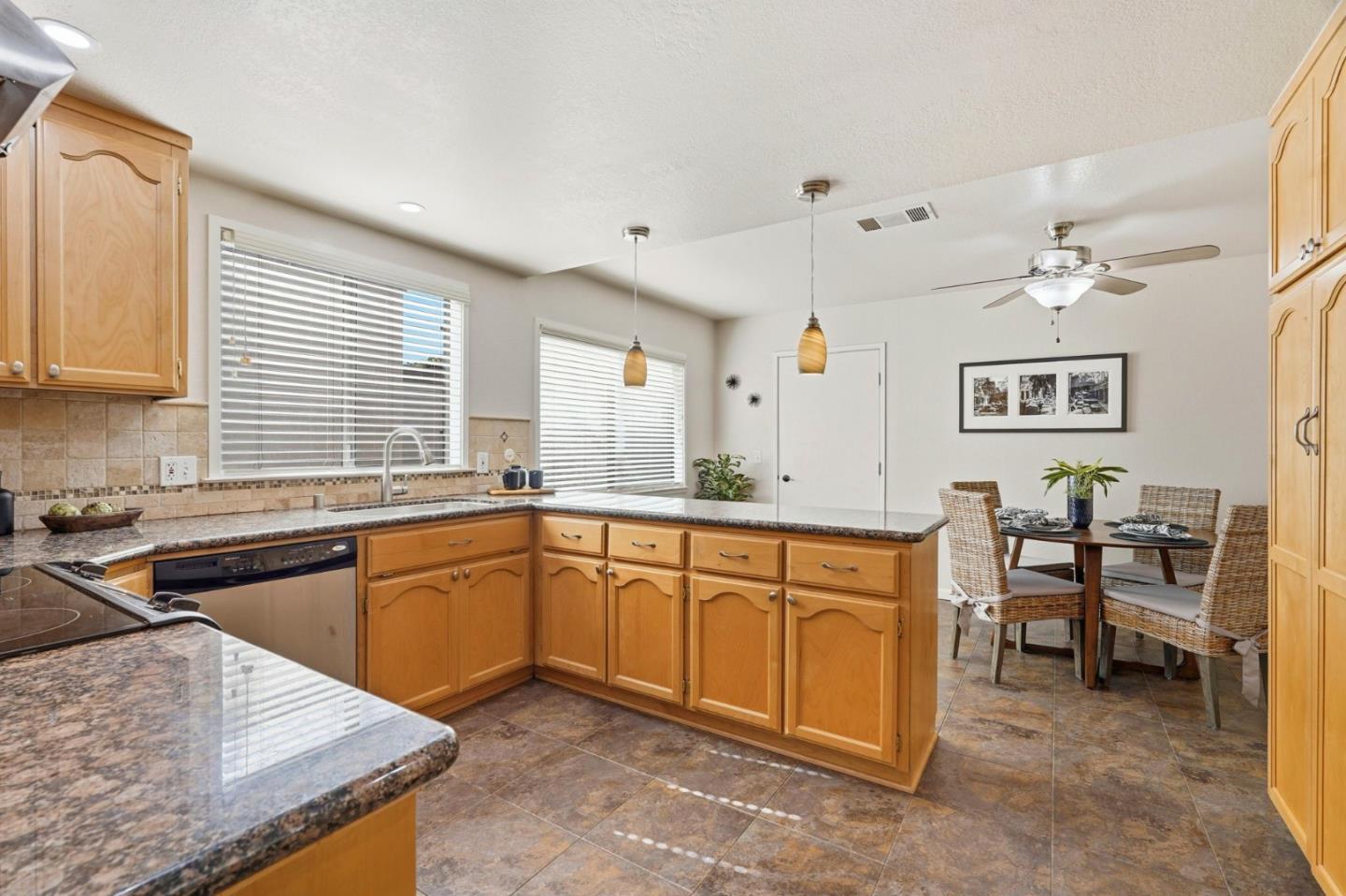 6221 Wehner Way, San Jose, CA, 95135