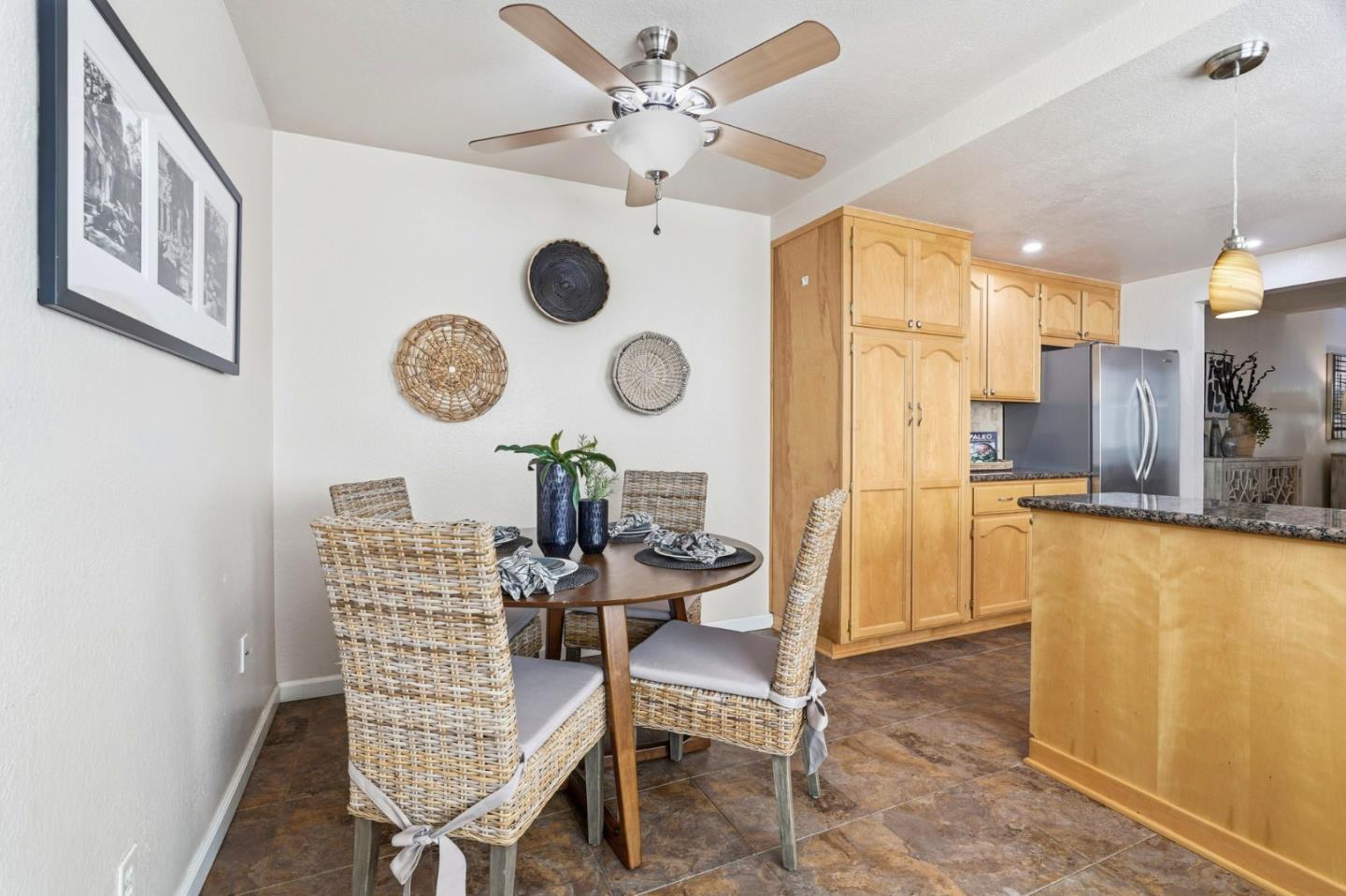 Photo #9: ML82043054 Listing: Photo #9