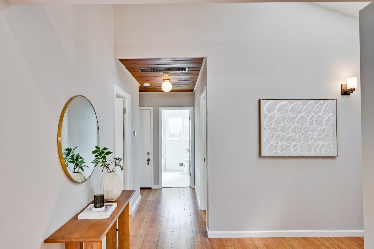 Detail Gallery Image 10 of 36 For 1755 Ravizza Ave, Santa Clara,  CA 95051 - 3 Beds | 2 Baths