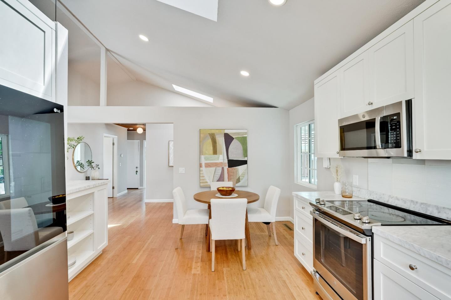 Detail Gallery Image 16 of 36 For 1755 Ravizza Ave, Santa Clara,  CA 95051 - 3 Beds | 2 Baths