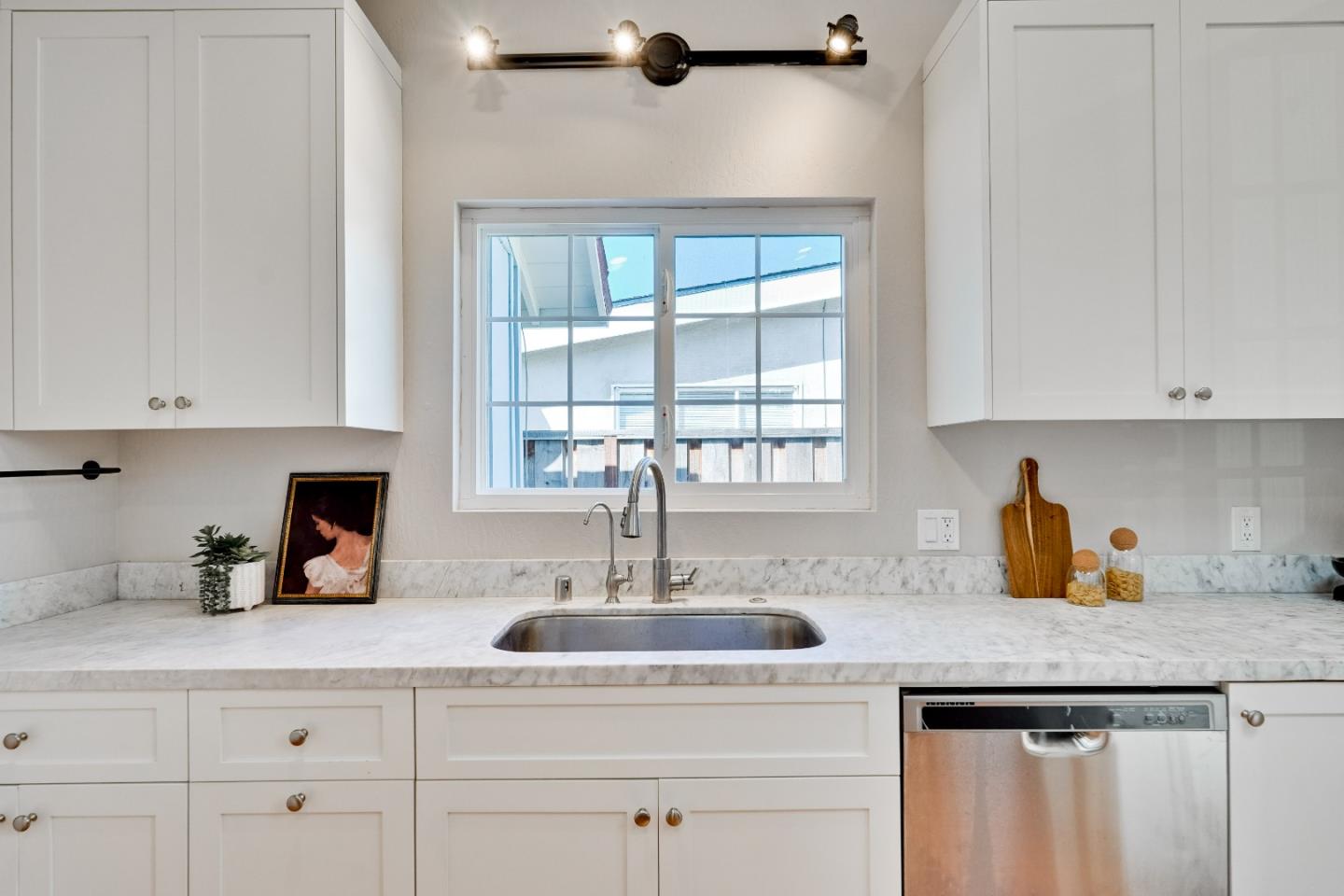 Detail Gallery Image 17 of 36 For 1755 Ravizza Ave, Santa Clara,  CA 95051 - 3 Beds | 2 Baths