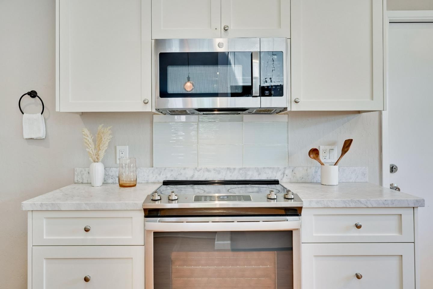 Detail Gallery Image 18 of 36 For 1755 Ravizza Ave, Santa Clara,  CA 95051 - 3 Beds | 2 Baths