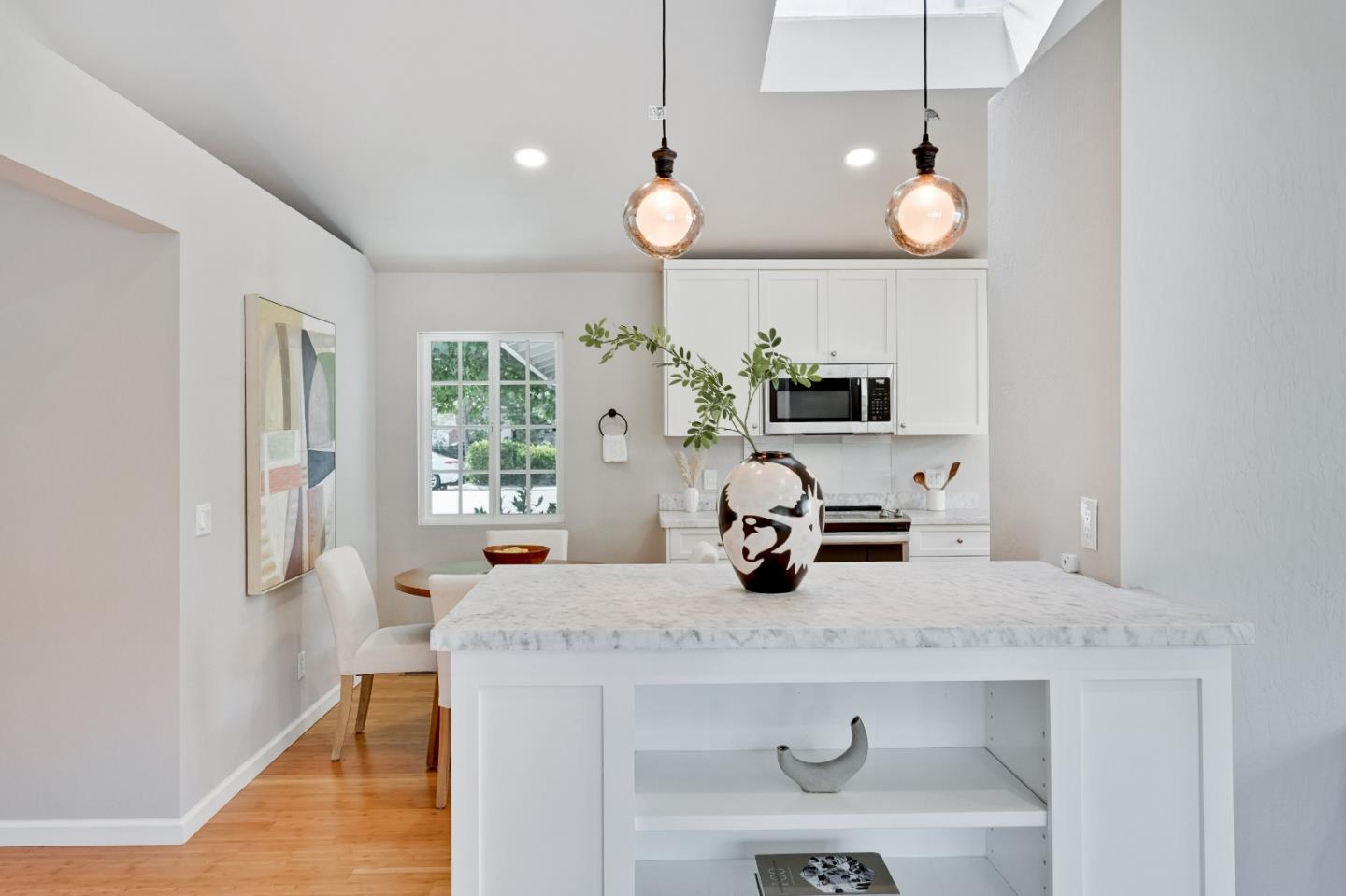 Detail Gallery Image 19 of 36 For 1755 Ravizza Ave, Santa Clara,  CA 95051 - 3 Beds | 2 Baths