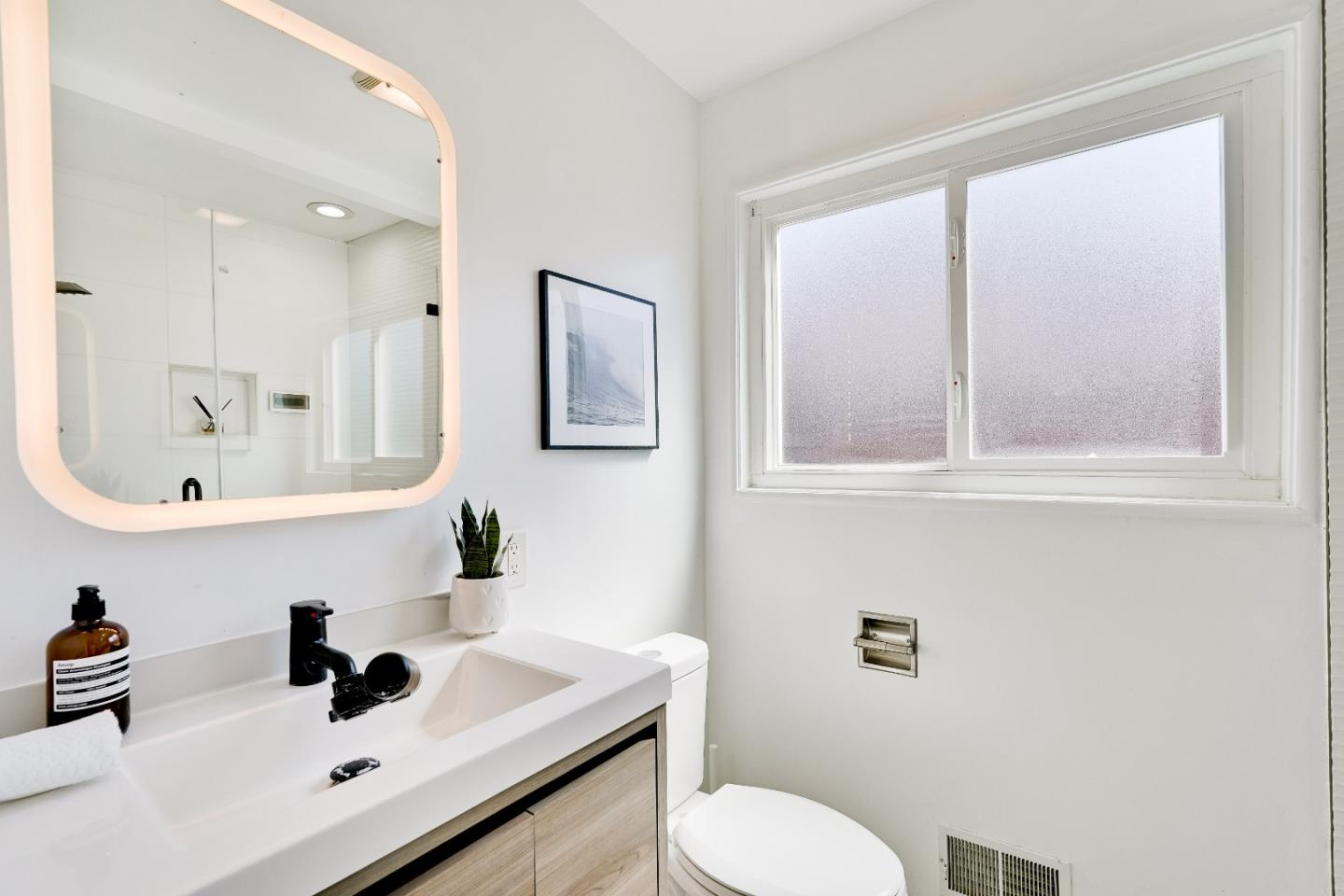 Detail Gallery Image 20 of 36 For 1755 Ravizza Ave, Santa Clara,  CA 95051 - 3 Beds | 2 Baths