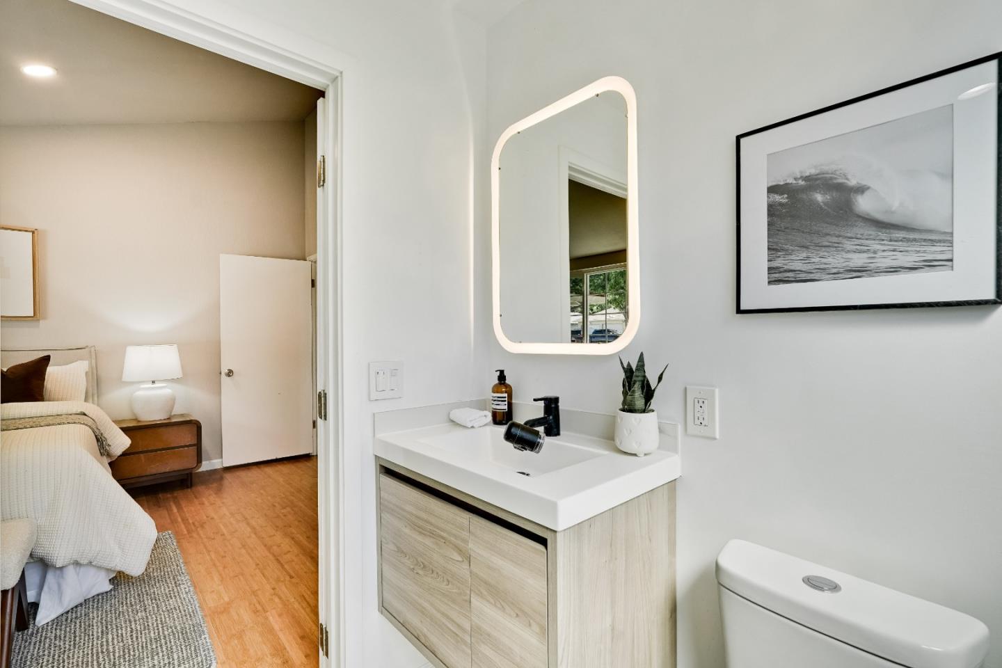 Detail Gallery Image 21 of 36 For 1755 Ravizza Ave, Santa Clara,  CA 95051 - 3 Beds | 2 Baths