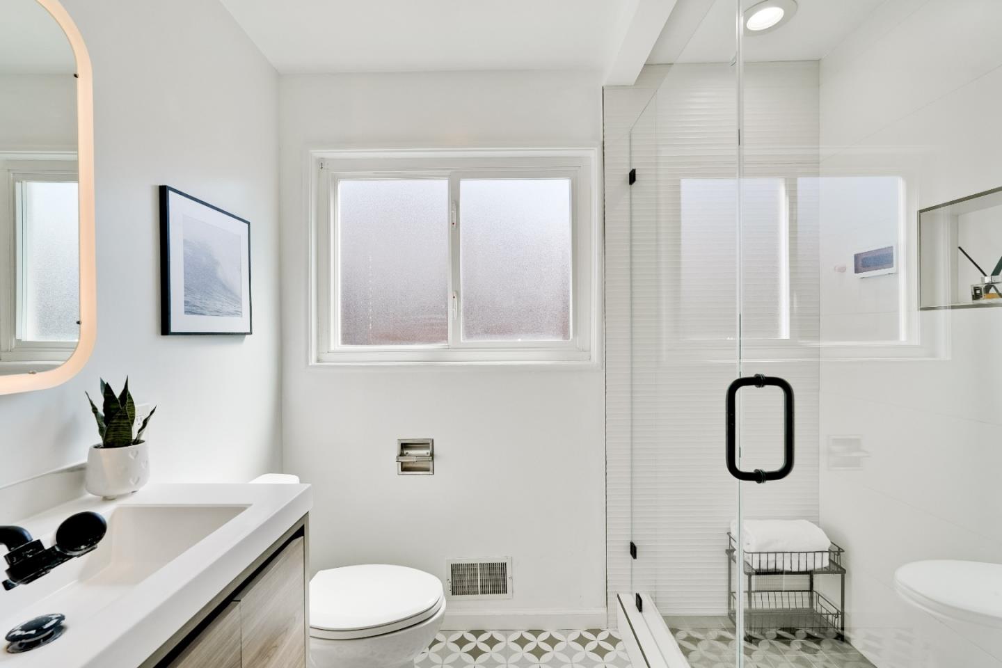 Detail Gallery Image 22 of 36 For 1755 Ravizza Ave, Santa Clara,  CA 95051 - 3 Beds | 2 Baths