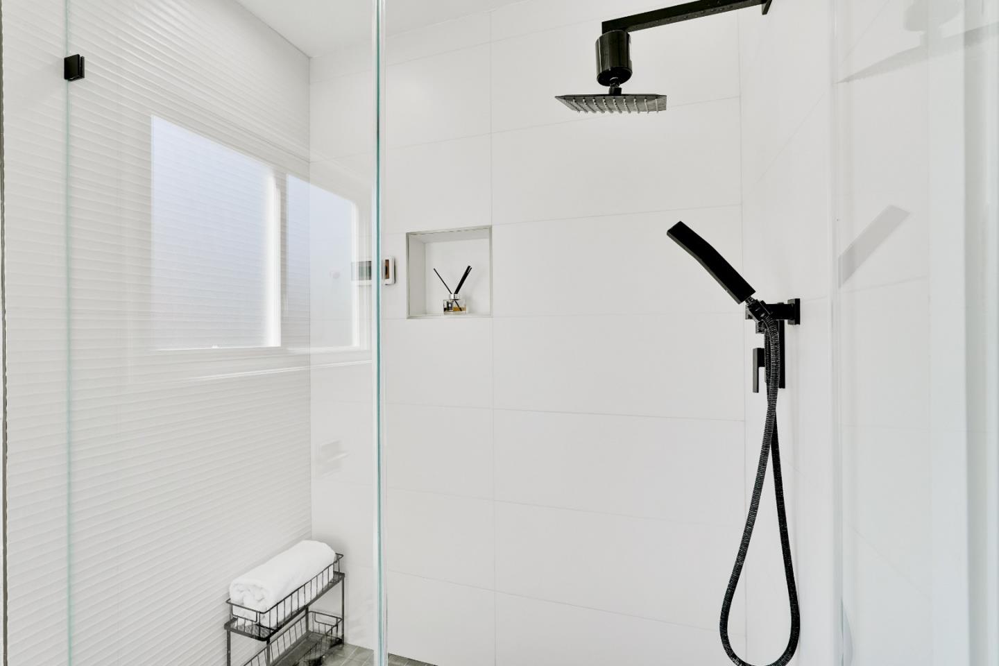 Detail Gallery Image 23 of 36 For 1755 Ravizza Ave, Santa Clara,  CA 95051 - 3 Beds | 2 Baths