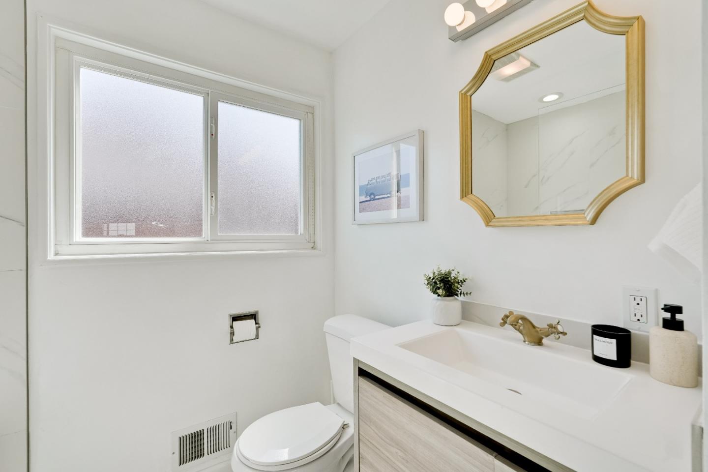 Detail Gallery Image 24 of 36 For 1755 Ravizza Ave, Santa Clara,  CA 95051 - 3 Beds | 2 Baths