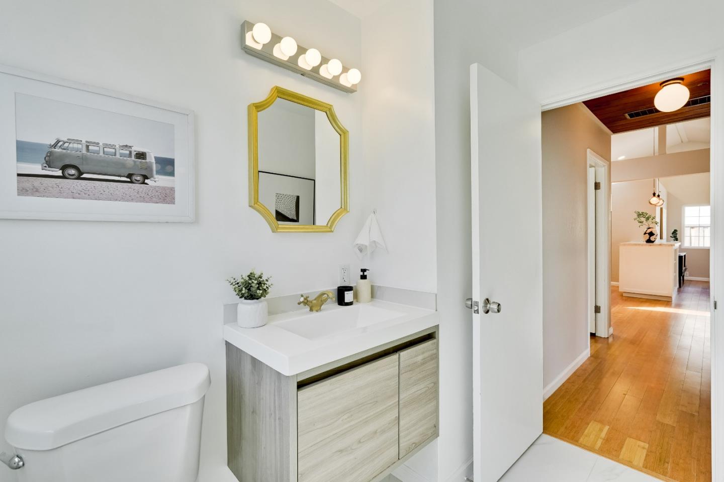 Detail Gallery Image 25 of 36 For 1755 Ravizza Ave, Santa Clara,  CA 95051 - 3 Beds | 2 Baths