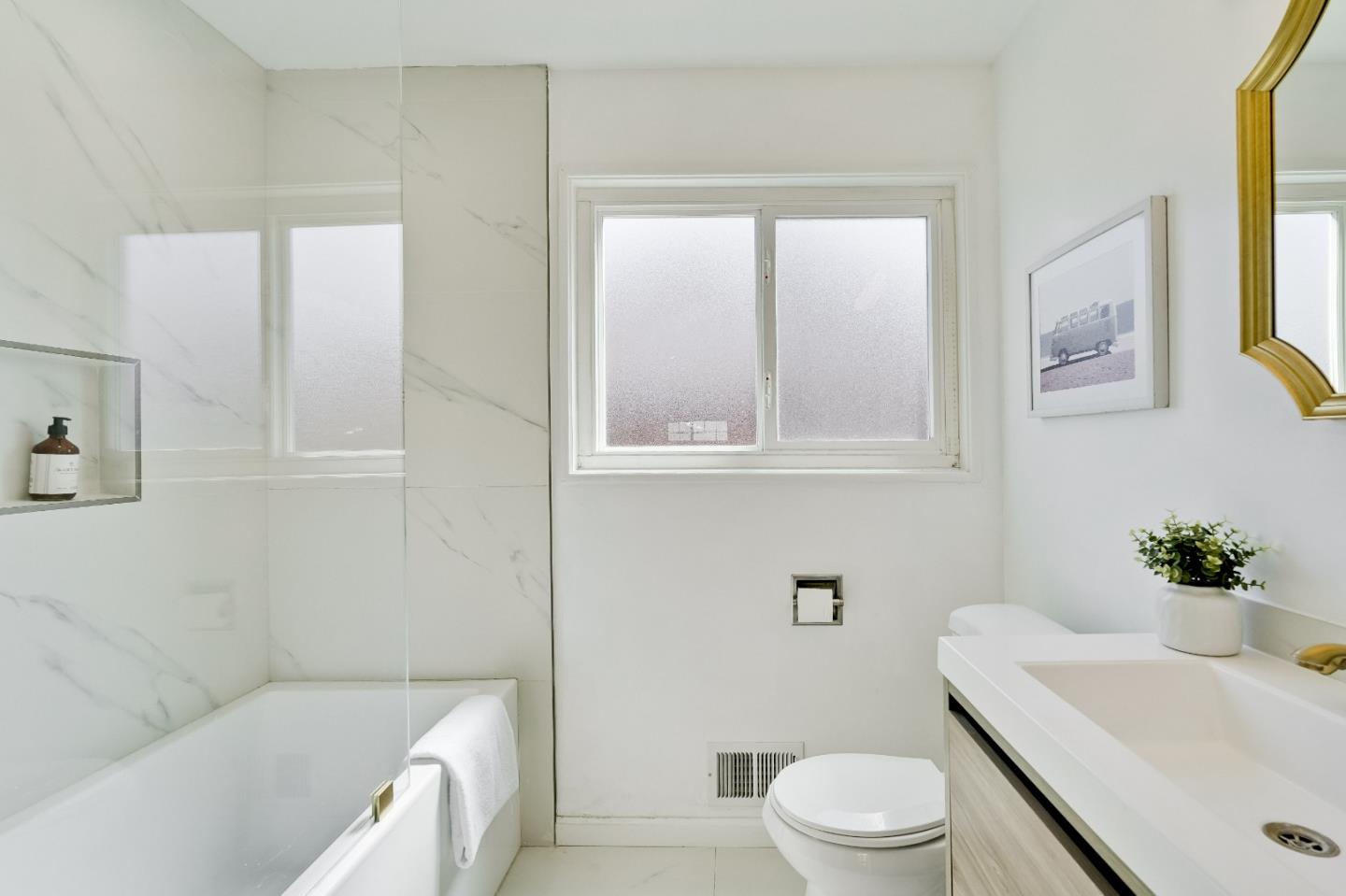 Detail Gallery Image 26 of 36 For 1755 Ravizza Ave, Santa Clara,  CA 95051 - 3 Beds | 2 Baths