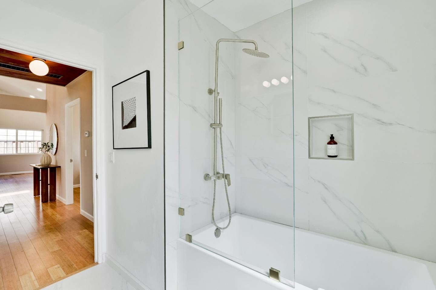 Detail Gallery Image 27 of 36 For 1755 Ravizza Ave, Santa Clara,  CA 95051 - 3 Beds | 2 Baths