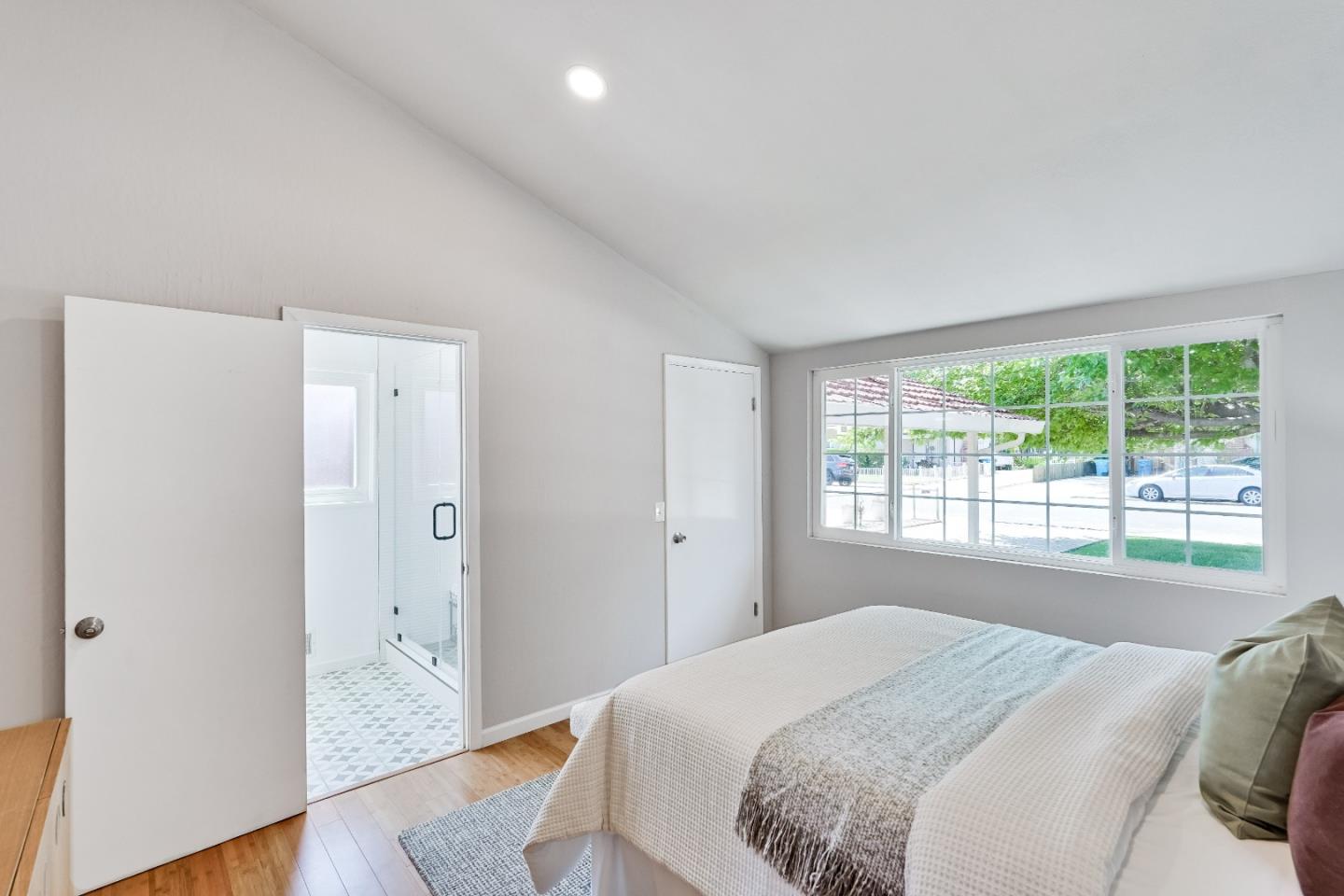 Detail Gallery Image 28 of 36 For 1755 Ravizza Ave, Santa Clara,  CA 95051 - 3 Beds | 2 Baths