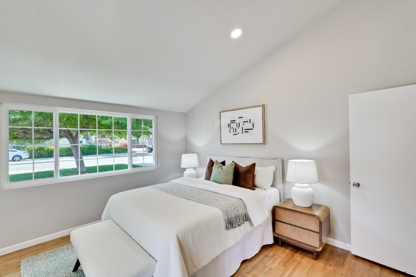 Detail Gallery Image 29 of 36 For 1755 Ravizza Ave, Santa Clara,  CA 95051 - 3 Beds | 2 Baths