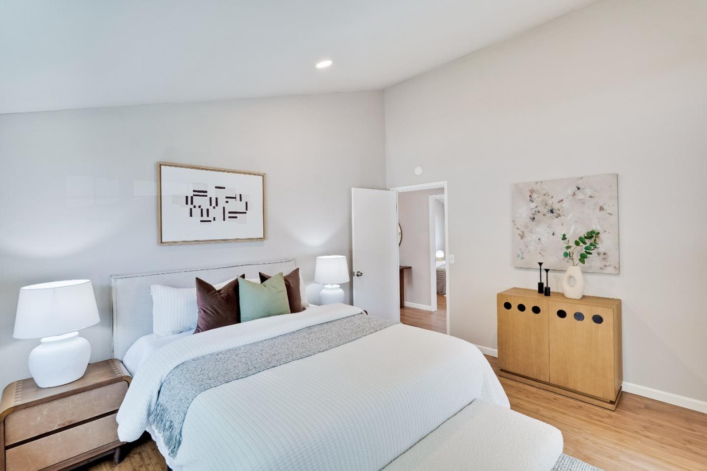 Detail Gallery Image 30 of 36 For 1755 Ravizza Ave, Santa Clara,  CA 95051 - 3 Beds | 2 Baths