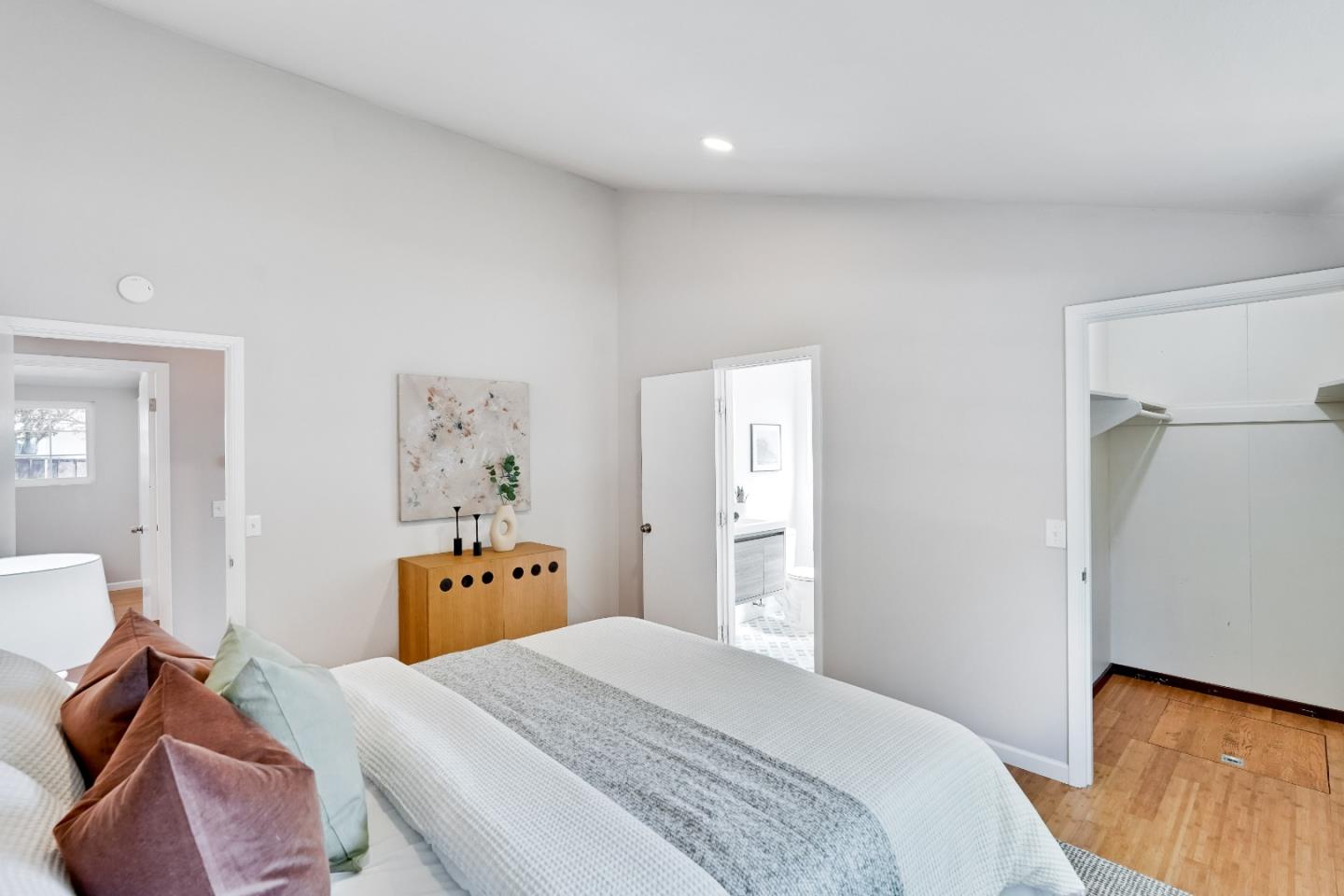 Detail Gallery Image 31 of 36 For 1755 Ravizza Ave, Santa Clara,  CA 95051 - 3 Beds | 2 Baths