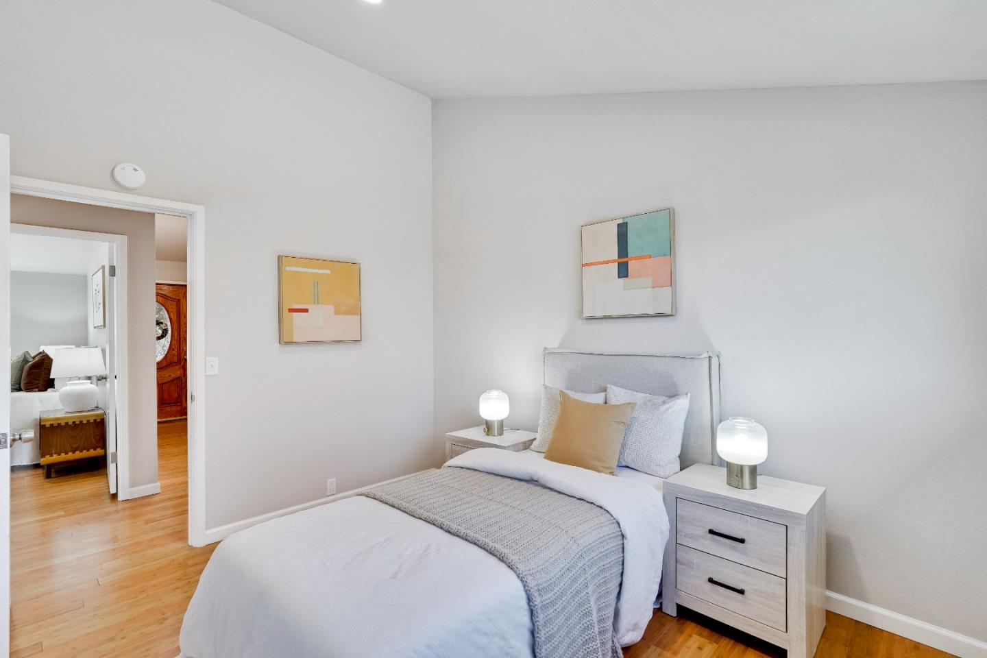 Detail Gallery Image 32 of 36 For 1755 Ravizza Ave, Santa Clara,  CA 95051 - 3 Beds | 2 Baths