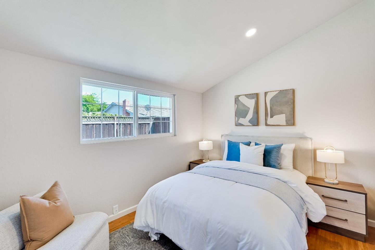 Detail Gallery Image 33 of 36 For 1755 Ravizza Ave, Santa Clara,  CA 95051 - 3 Beds | 2 Baths