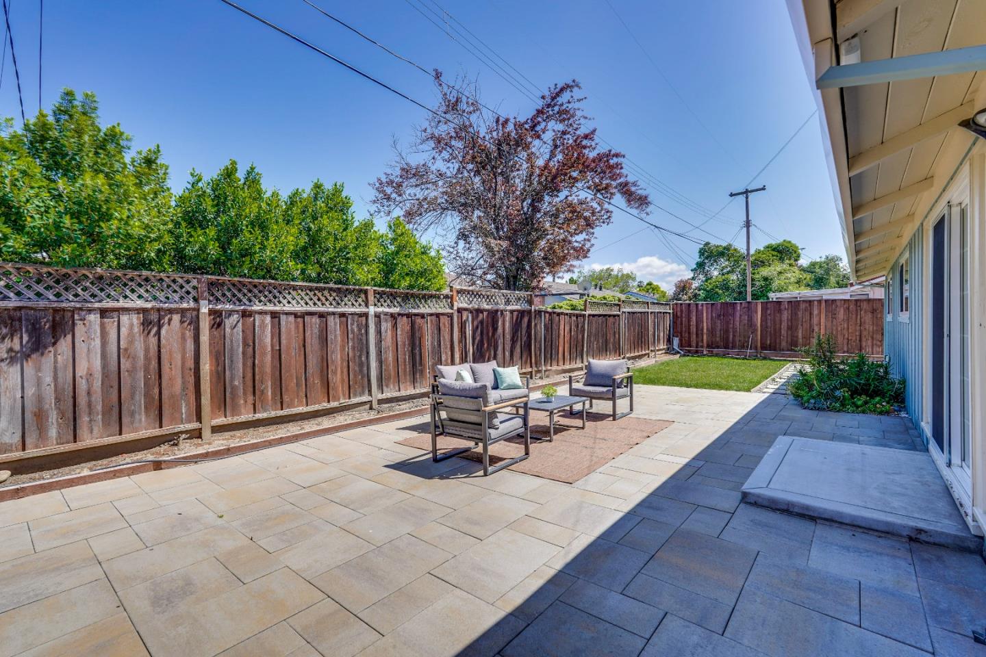 Detail Gallery Image 34 of 36 For 1755 Ravizza Ave, Santa Clara,  CA 95051 - 3 Beds | 2 Baths