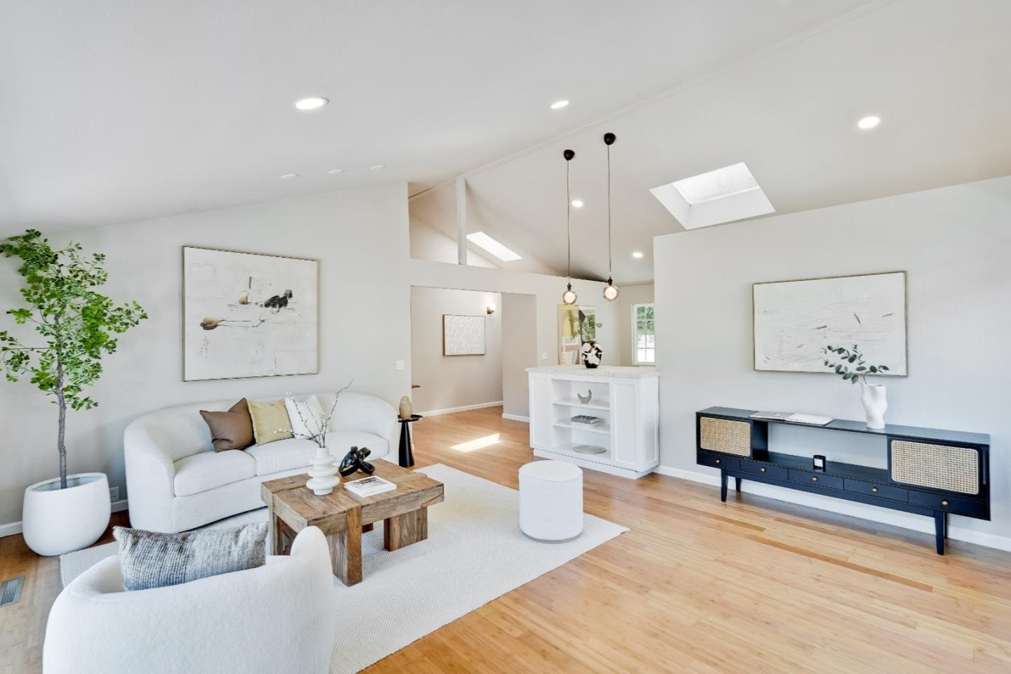 Detail Gallery Image 7 of 36 For 1755 Ravizza Ave, Santa Clara,  CA 95051 - 3 Beds | 2 Baths