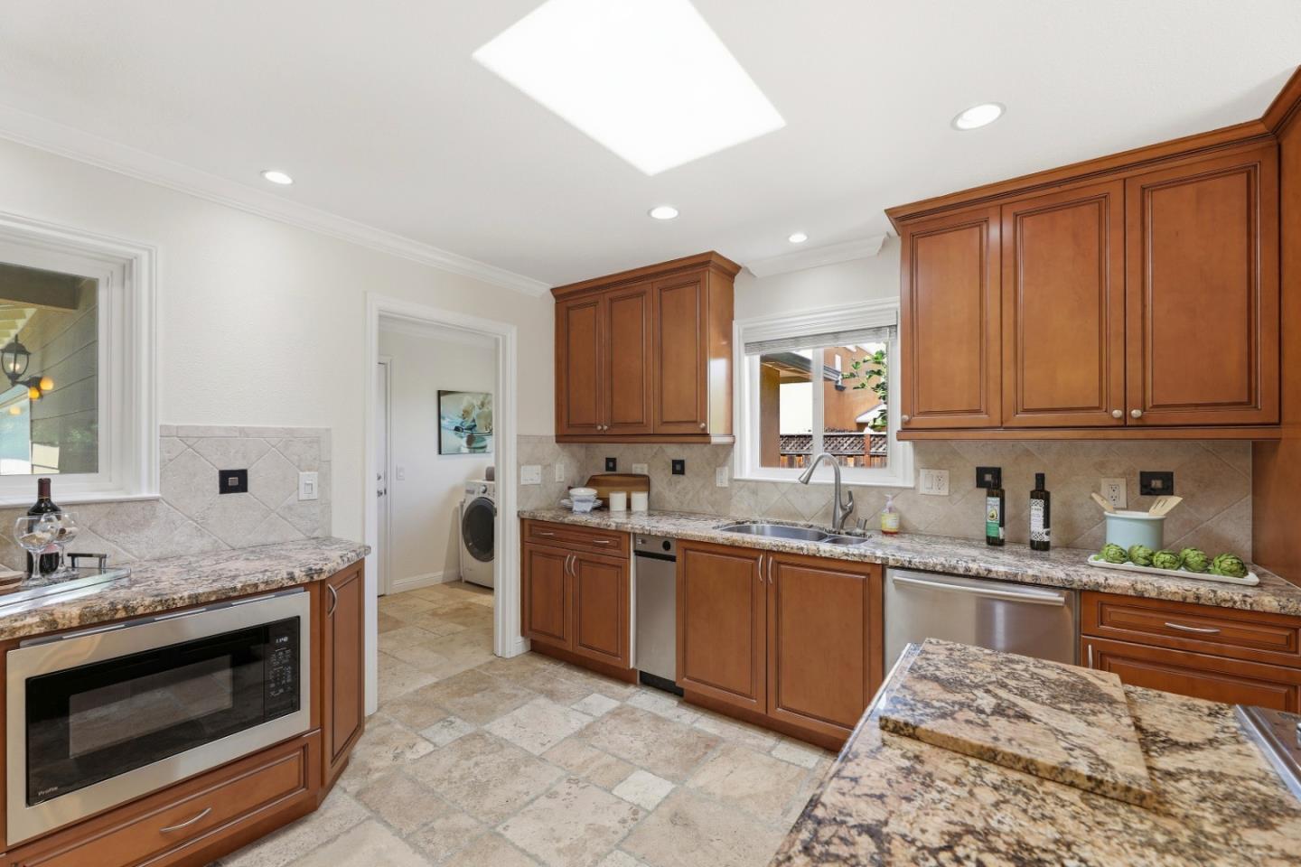 Detail Gallery Image 10 of 36 For 1484 Bird Ave, San Jose,  CA 95125 - 3 Beds | 2 Baths