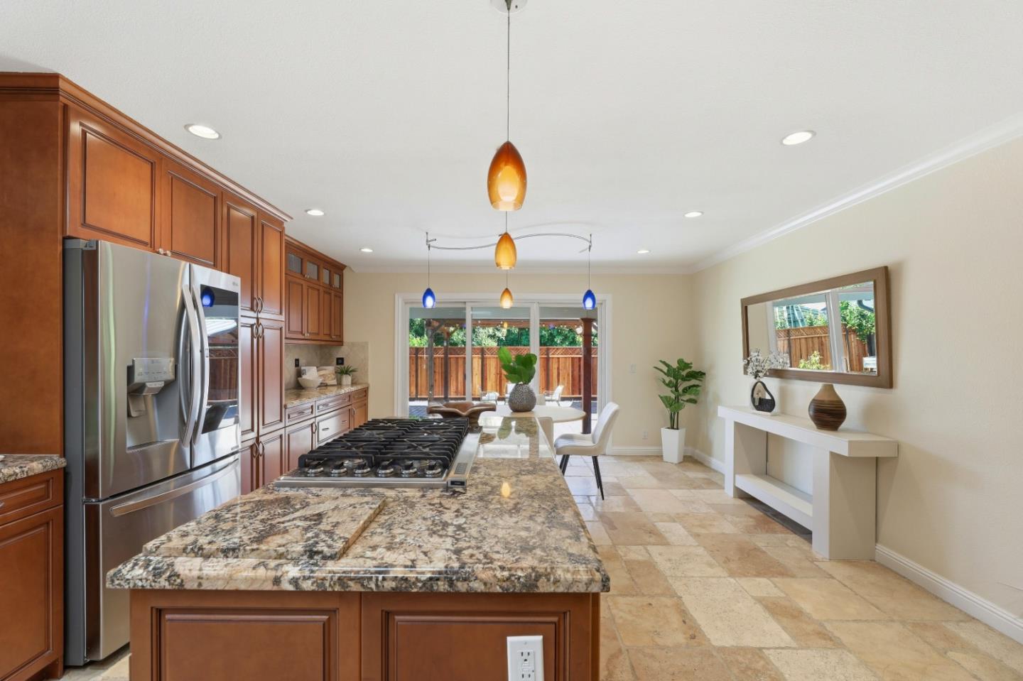 Detail Gallery Image 12 of 36 For 1484 Bird Ave, San Jose,  CA 95125 - 3 Beds | 2 Baths