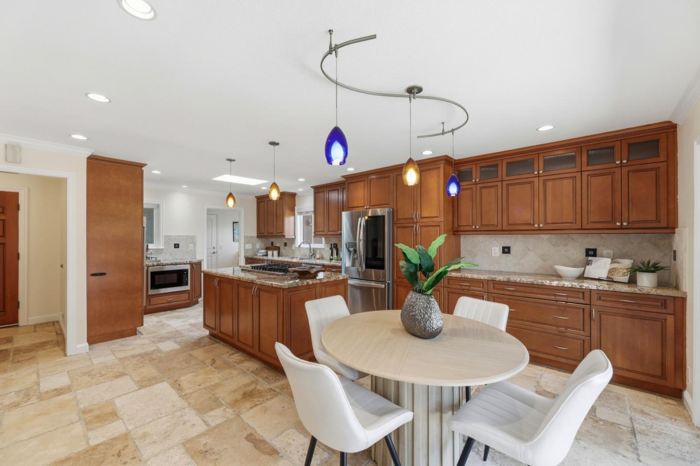 Detail Gallery Image 14 of 36 For 1484 Bird Ave, San Jose,  CA 95125 - 3 Beds | 2 Baths