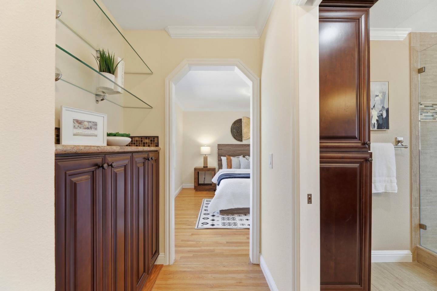 Detail Gallery Image 16 of 36 For 1484 Bird Ave, San Jose,  CA 95125 - 3 Beds | 2 Baths