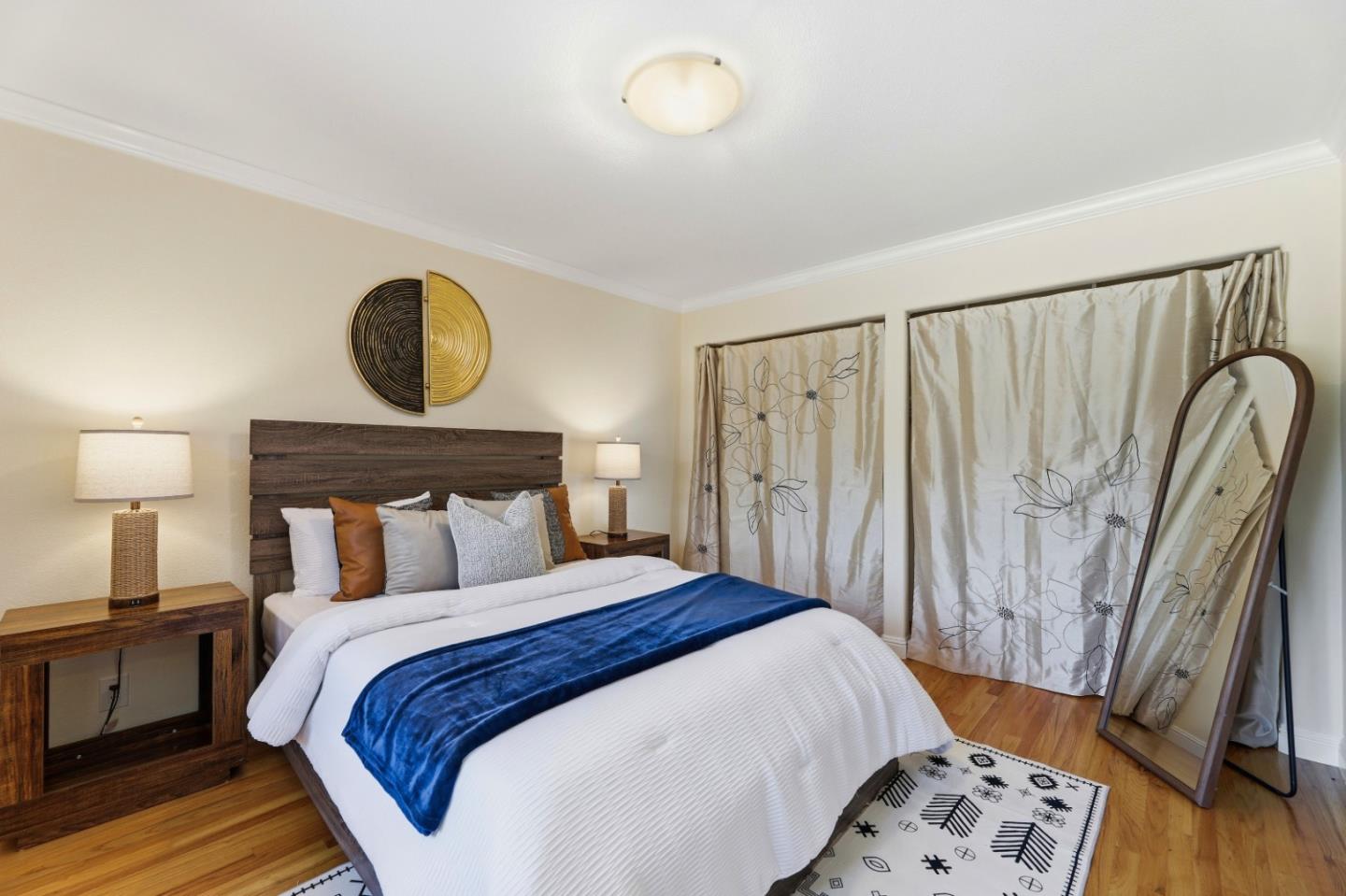 Detail Gallery Image 17 of 36 For 1484 Bird Ave, San Jose,  CA 95125 - 3 Beds | 2 Baths