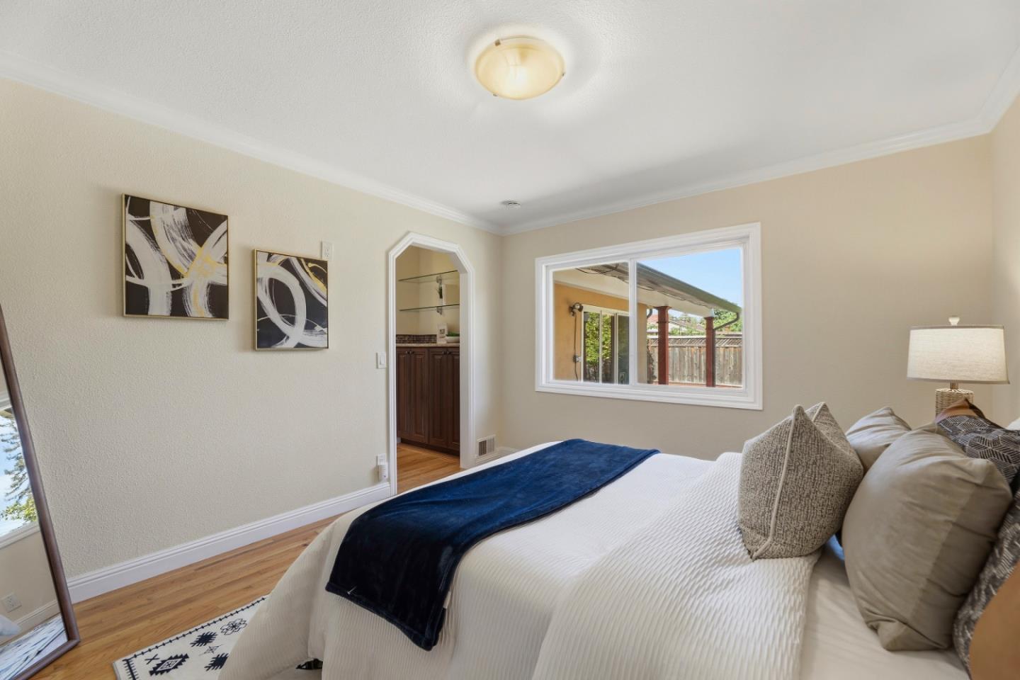 Detail Gallery Image 18 of 36 For 1484 Bird Ave, San Jose,  CA 95125 - 3 Beds | 2 Baths