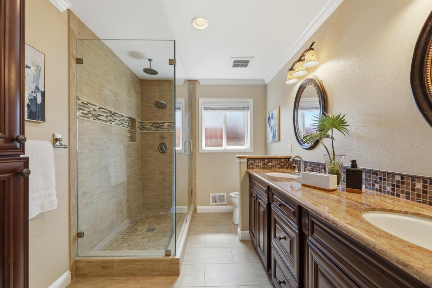 Detail Gallery Image 19 of 36 For 1484 Bird Ave, San Jose,  CA 95125 - 3 Beds | 2 Baths