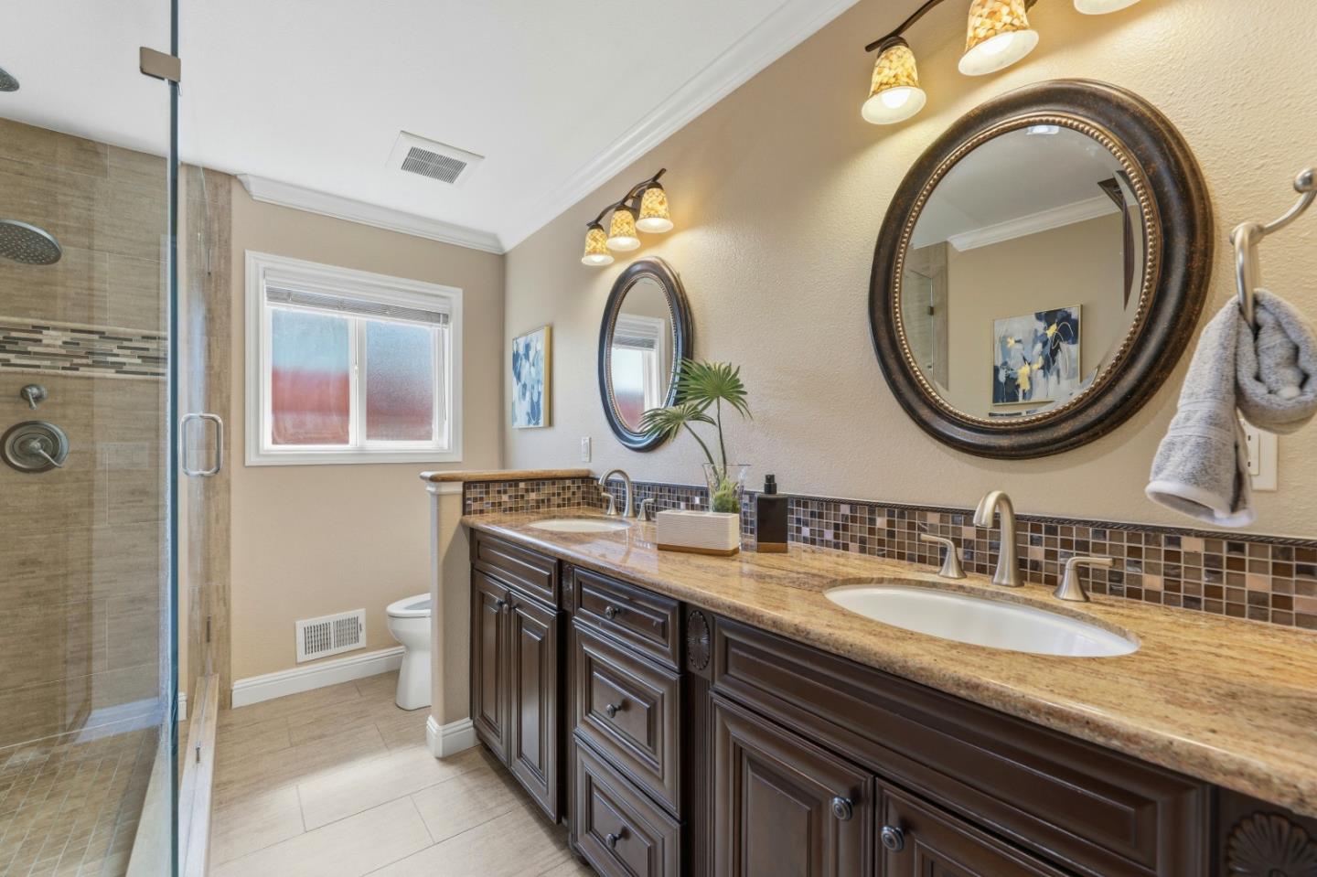 Detail Gallery Image 20 of 36 For 1484 Bird Ave, San Jose,  CA 95125 - 3 Beds | 2 Baths