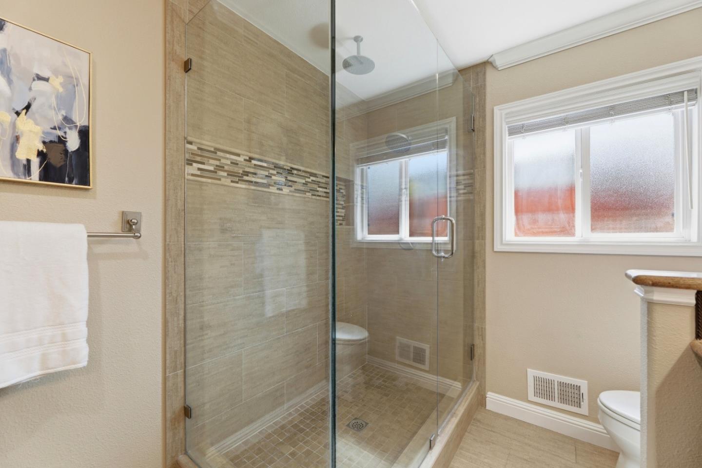 Detail Gallery Image 21 of 36 For 1484 Bird Ave, San Jose,  CA 95125 - 3 Beds | 2 Baths