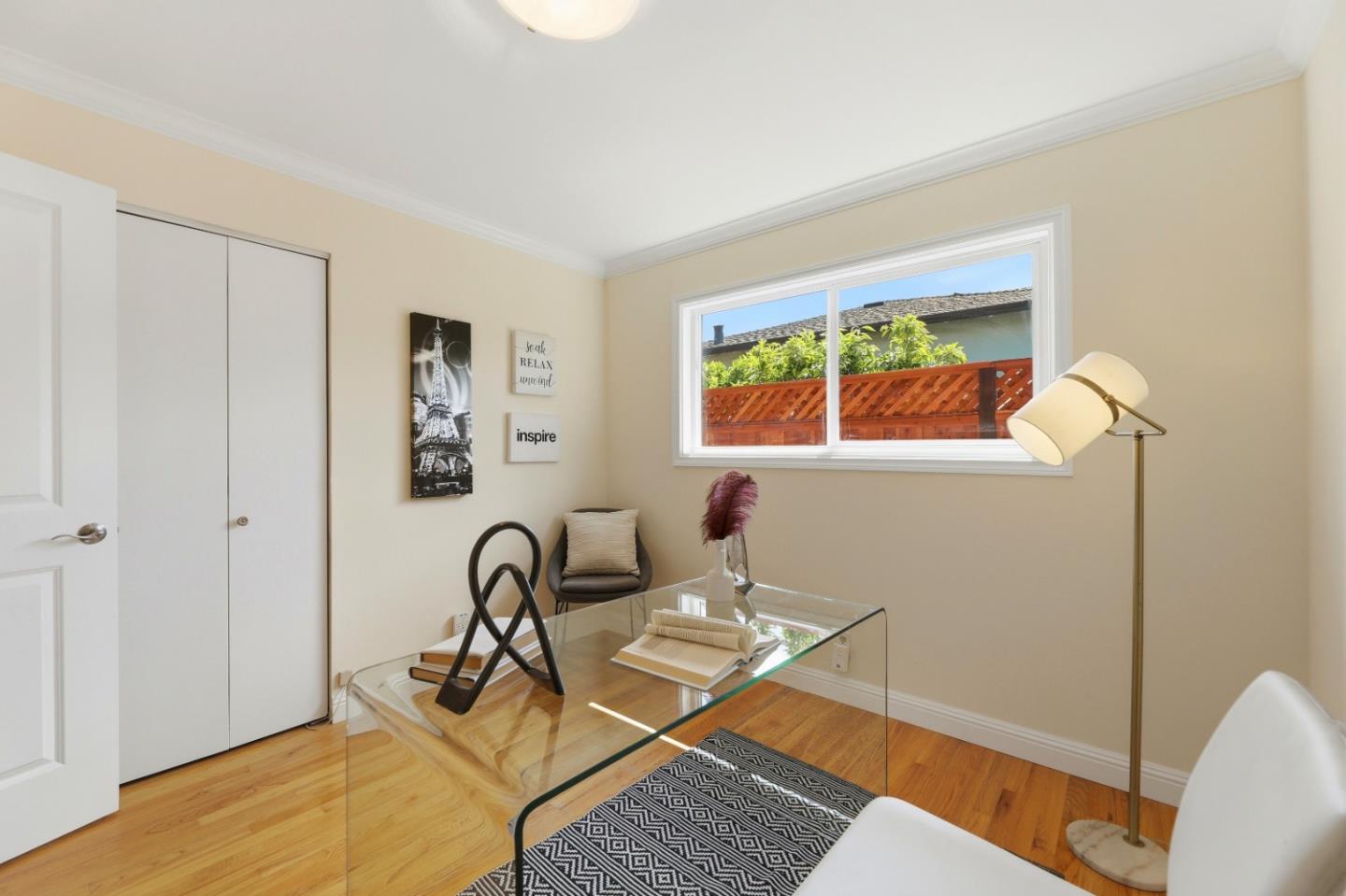 Detail Gallery Image 22 of 36 For 1484 Bird Ave, San Jose,  CA 95125 - 3 Beds | 2 Baths