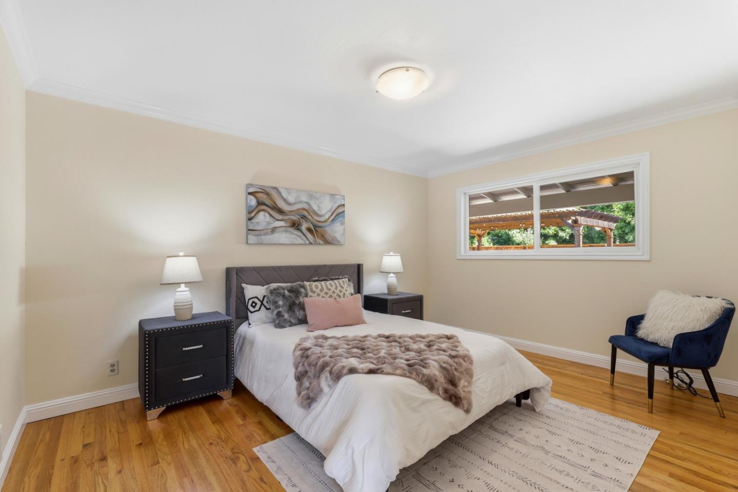 Detail Gallery Image 23 of 36 For 1484 Bird Ave, San Jose,  CA 95125 - 3 Beds | 2 Baths