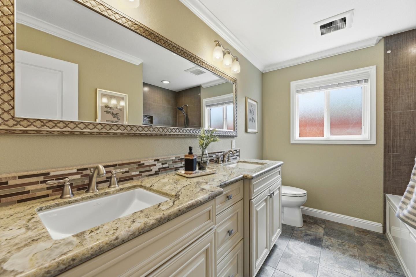 Detail Gallery Image 24 of 36 For 1484 Bird Ave, San Jose,  CA 95125 - 3 Beds | 2 Baths