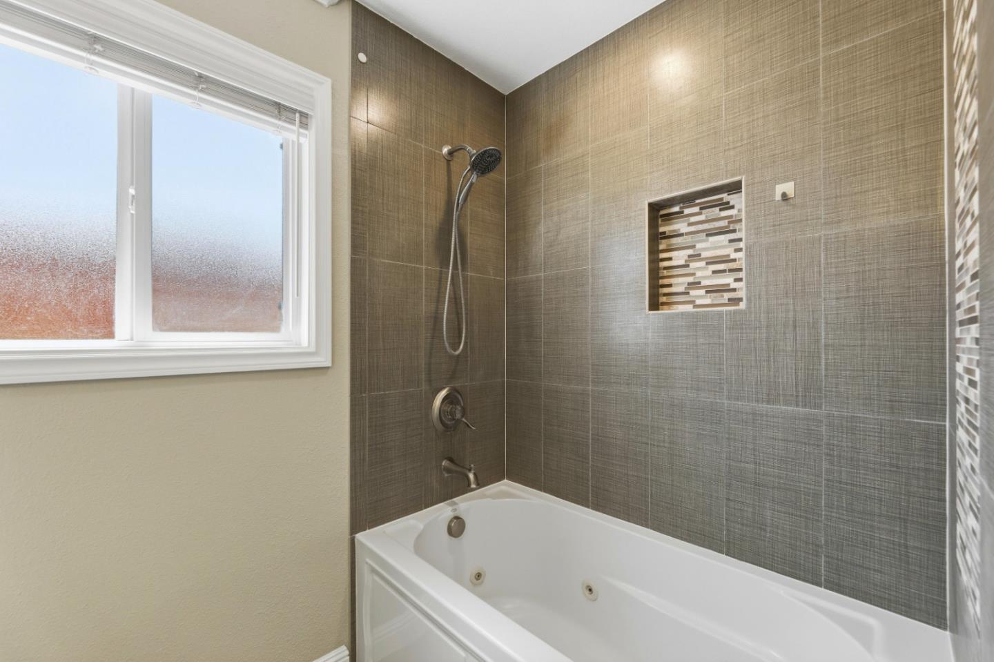 Detail Gallery Image 25 of 36 For 1484 Bird Ave, San Jose,  CA 95125 - 3 Beds | 2 Baths