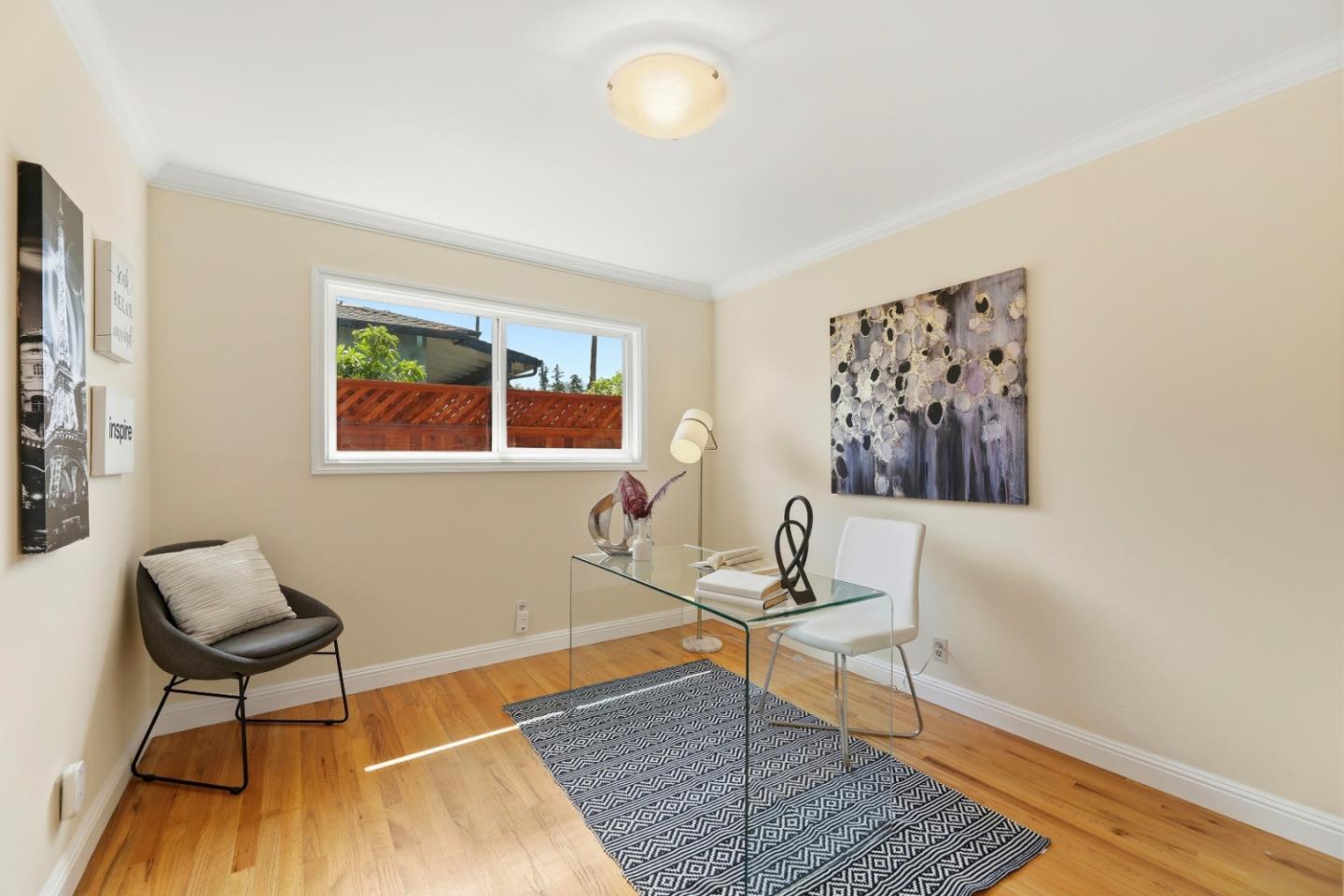 Detail Gallery Image 26 of 36 For 1484 Bird Ave, San Jose,  CA 95125 - 3 Beds | 2 Baths