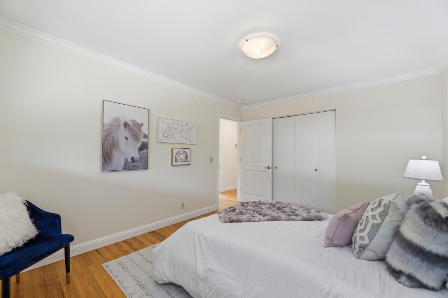 Detail Gallery Image 27 of 36 For 1484 Bird Ave, San Jose,  CA 95125 - 3 Beds | 2 Baths