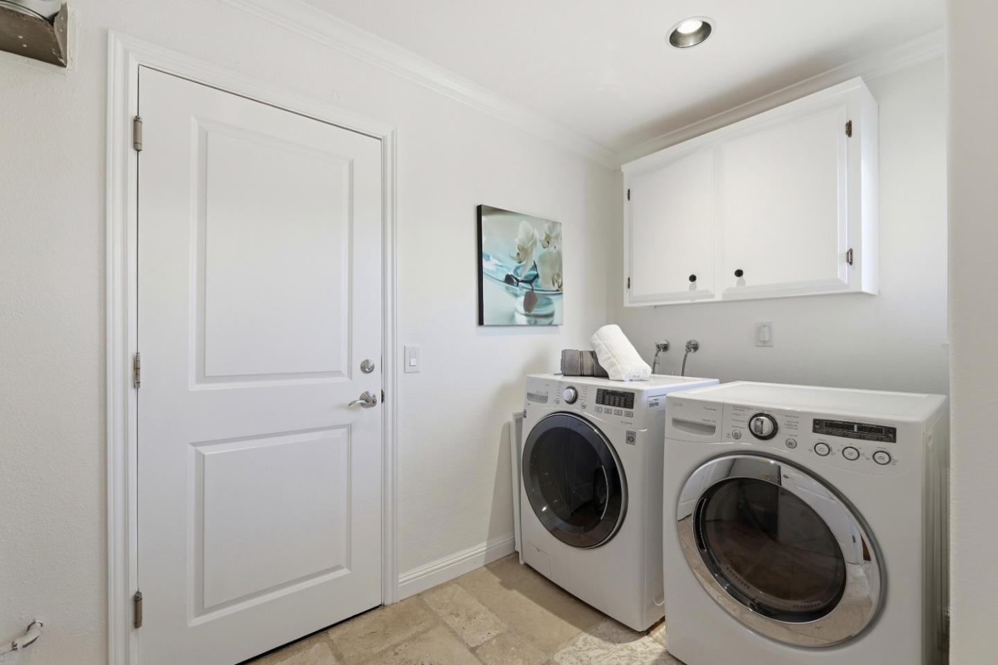 Detail Gallery Image 28 of 36 For 1484 Bird Ave, San Jose,  CA 95125 - 3 Beds | 2 Baths