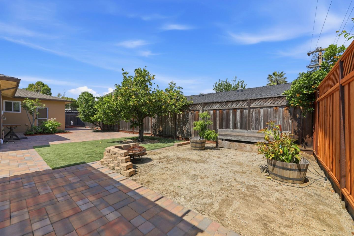 Detail Gallery Image 32 of 36 For 1484 Bird Ave, San Jose,  CA 95125 - 3 Beds | 2 Baths