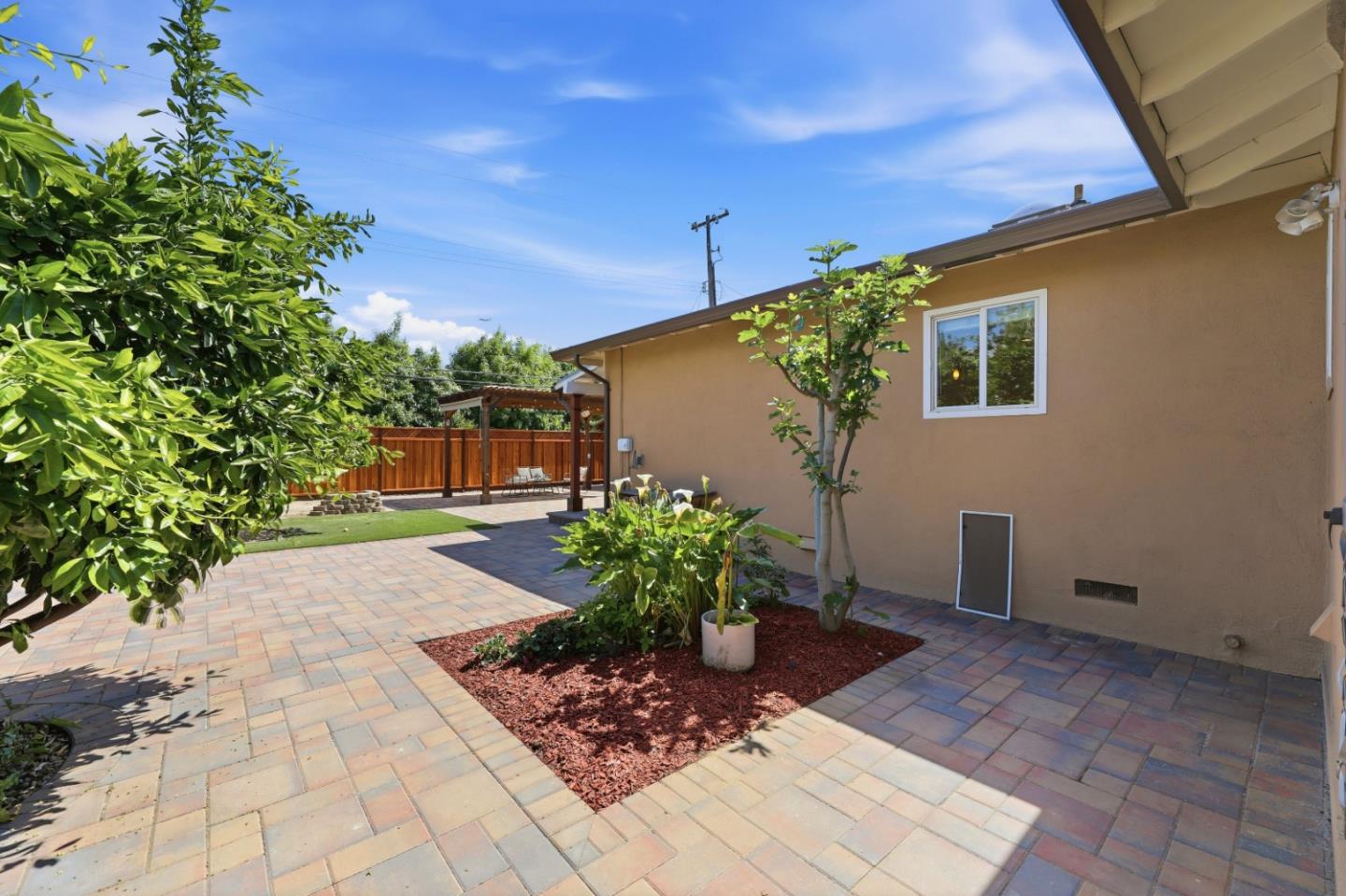 Detail Gallery Image 35 of 36 For 1484 Bird Ave, San Jose,  CA 95125 - 3 Beds | 2 Baths