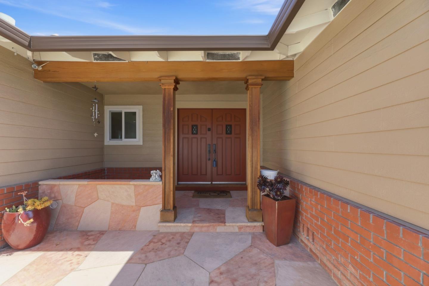 Detail Gallery Image 5 of 36 For 1484 Bird Ave, San Jose,  CA 95125 - 3 Beds | 2 Baths