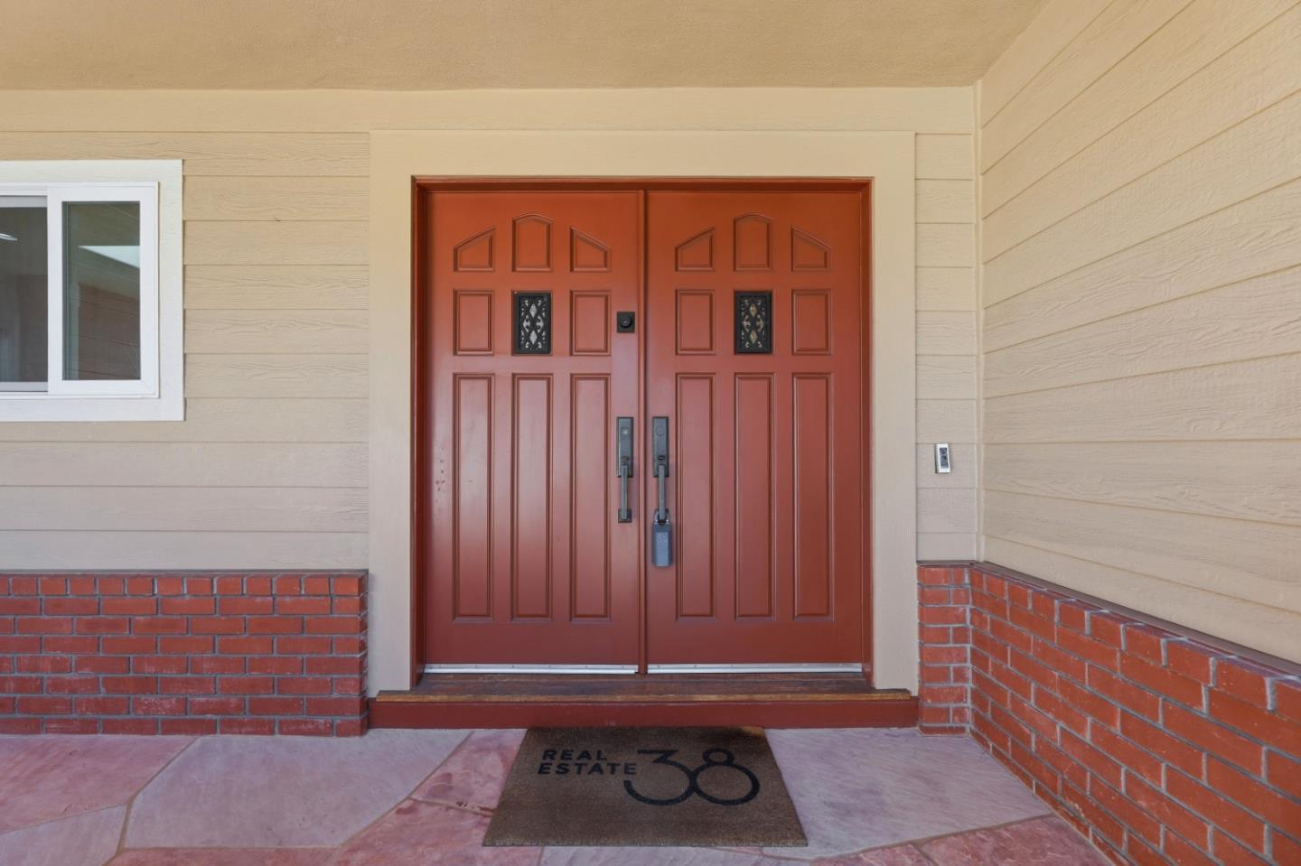 Detail Gallery Image 6 of 36 For 1484 Bird Ave, San Jose,  CA 95125 - 3 Beds | 2 Baths