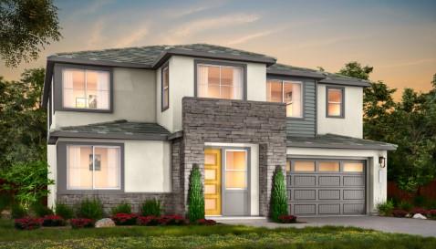 Front Image Thumbnail for ML82043060