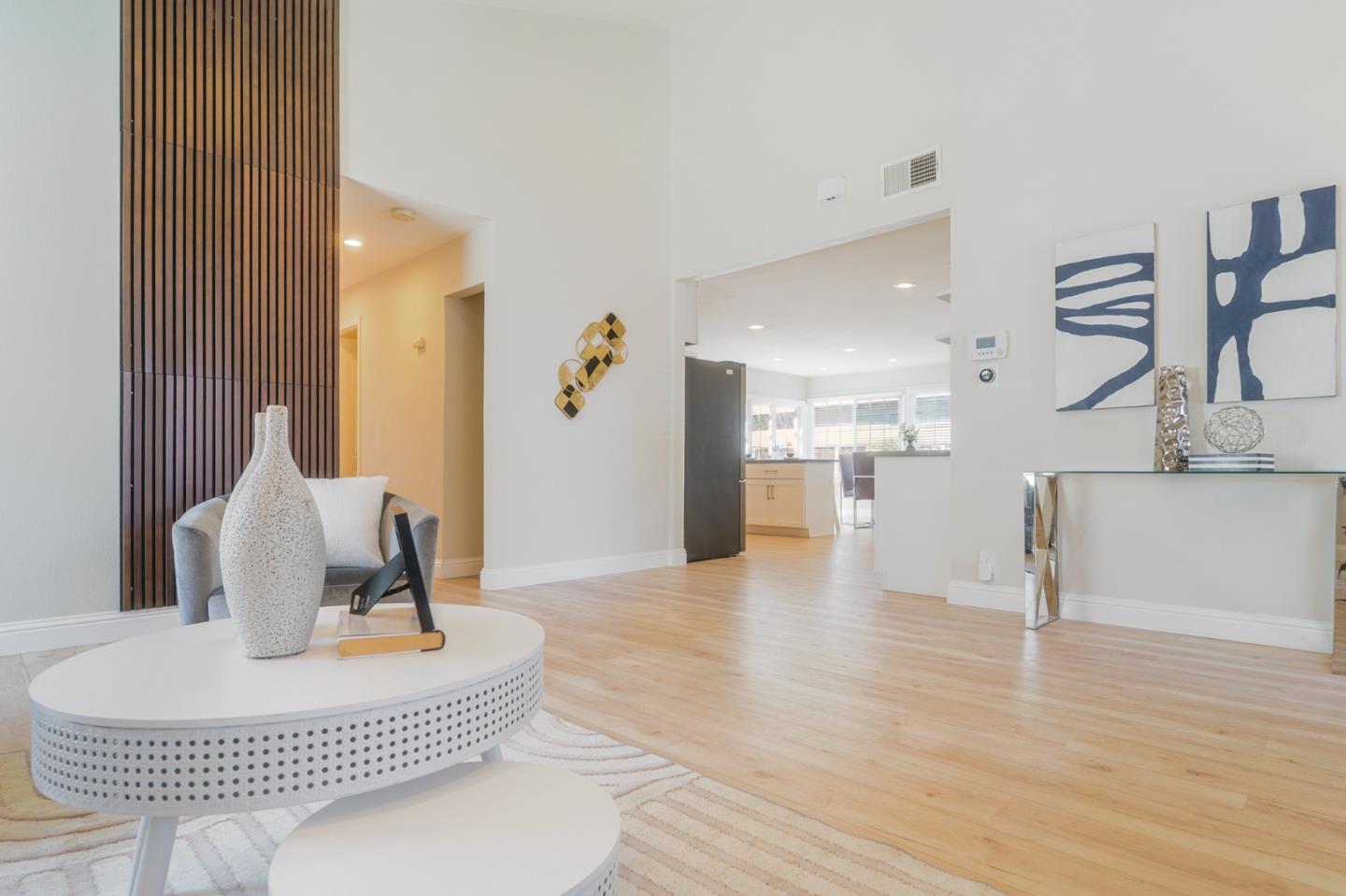 Detail Gallery Image 10 of 56 For 4119 Arpeggio Ave, San Jose,  CA 95136 - 3 Beds | 2 Baths